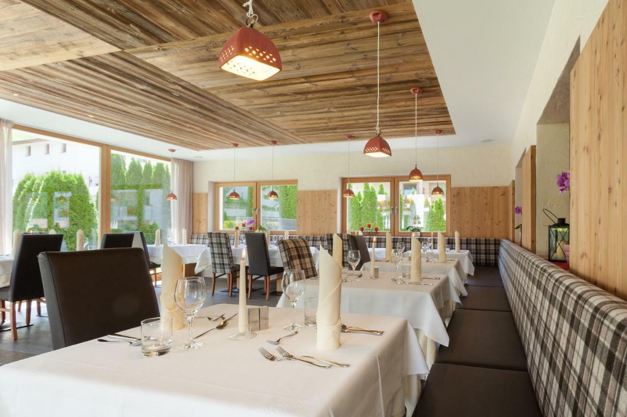 Hotel Sonnenhof 카스텔로토 외부 사진